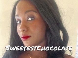 Sweetest_Chocolate