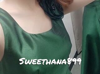 Sweethana899