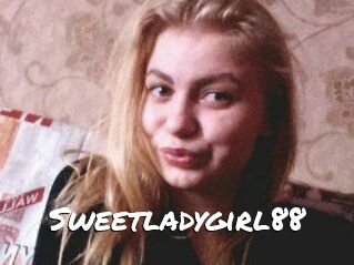 Sweet_ladygirl88