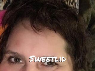 Sweetlid