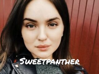 Sweetpanther
