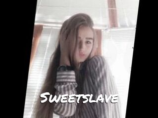 Sweetslave