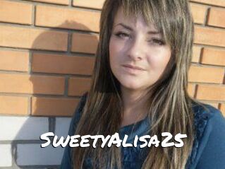 SweetyAlisa25