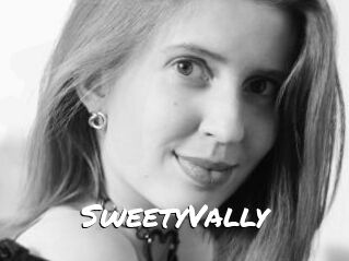 SweetyVally
