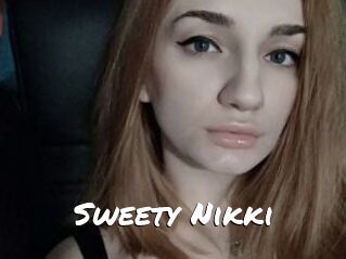 Sweety_Nikki