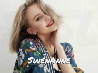 SwenAnne