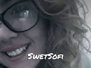 SwetSofi