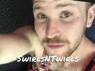 SwirlsNTwirls