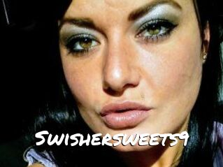 Swishersweets9