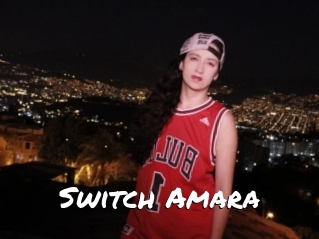 Switch_Amara
