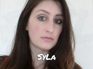 SyLa