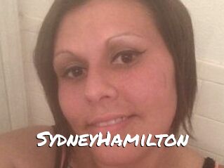 Sydney_Hamilton