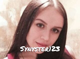 Synyster123