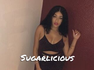 _Sugarlicious_