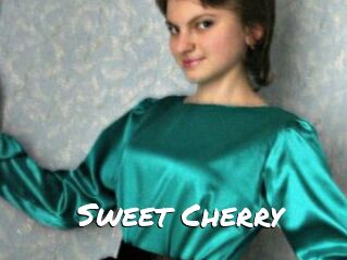 _Sweet_Cherry
