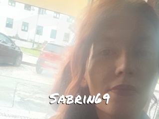 Sabrin69