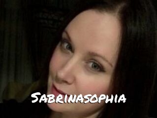 Sabrinasophia