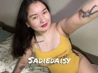 Sadiedaisy