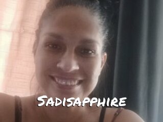 Sadisapphire