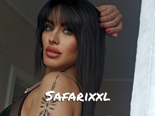 Safarixxl