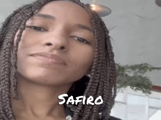 Safiro