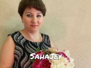 Sahajey