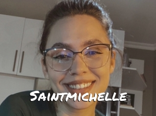 Saintmichelle