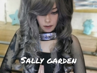Sally_garden