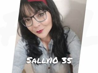 Sally10_35
