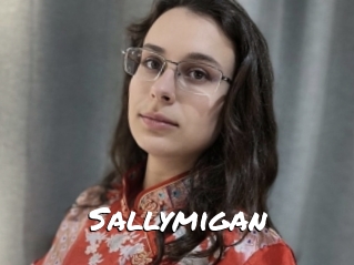Sallymigan