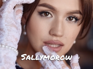 Sallymorow