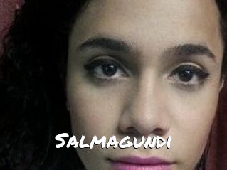 Salmagundi
