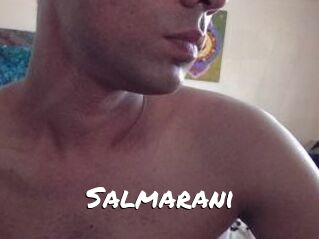 Salmarani