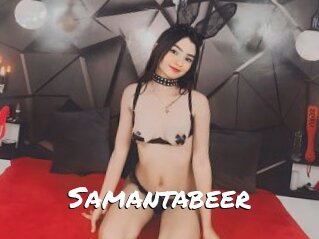 Samantabeer
