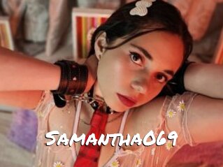 Samantha069