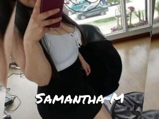 Samantha_M