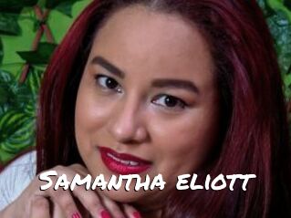 Samantha_eliott