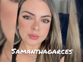 Samanthagarces