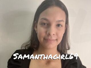 Samanthagirl69