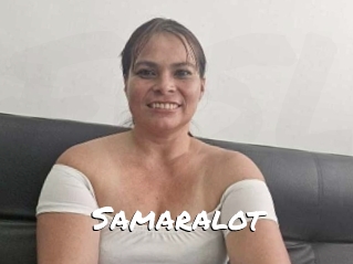 Samaralot