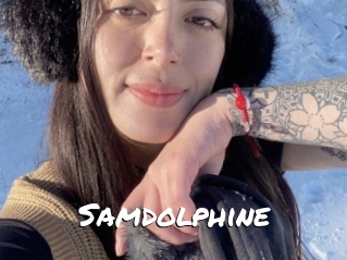 Samdolphine