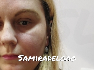 Samiradelgao
