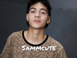sammcute Fisting Lovers