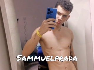 Sammuelprada