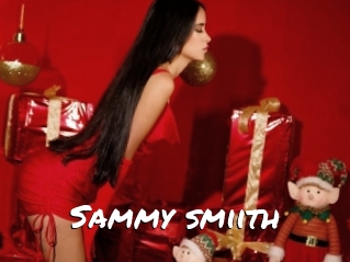 Sammy_smiith