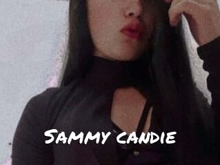 Sammy_candie