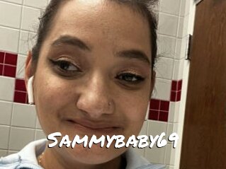 Sammybaby69
