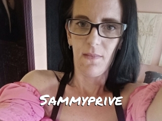 Sammyprive