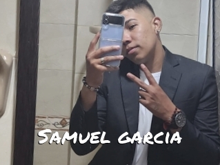 Samuel_garcia