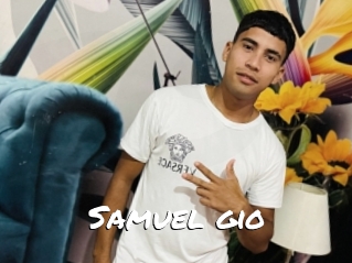 Samuel_gio